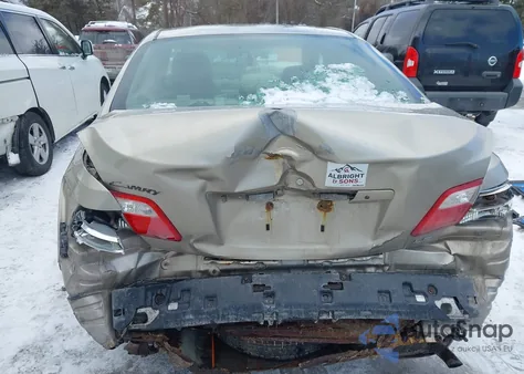 2017 Chevrolet Trax Lt z USA, uszkodzony, nr VIN 3GNCJPSB0HL271745